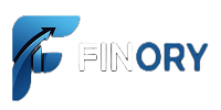 FINORY  
